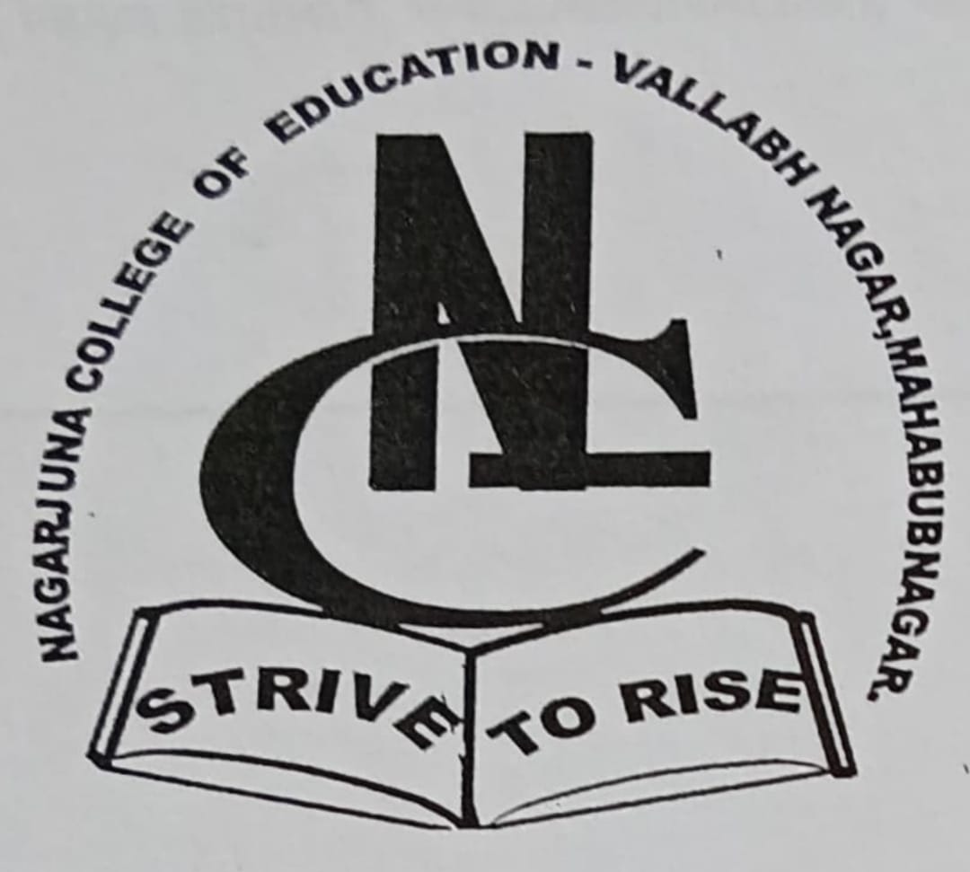 College Logo